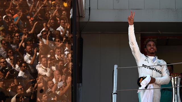 Das Formel-1-Reife(n)zeugnis des SID: Barcelona
