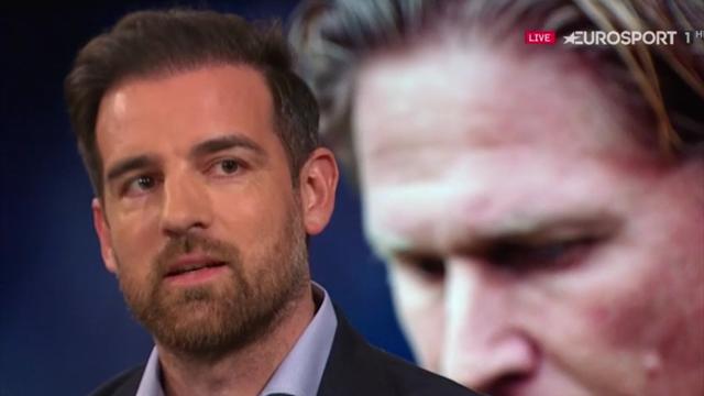 Metzelder: "Relegation für HSV und VfL keine Extrachance" Metzelder: "Relegation für HSV und VfL keine Extrachance"