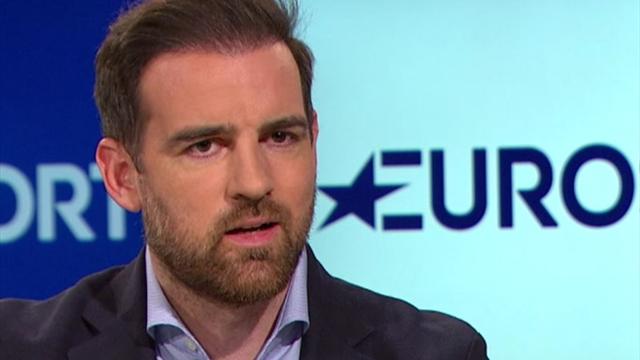 Metzelder sieht HSV im Abstiegsduell vorne Metzelder sieht HSV im Abstiegsduell vorne