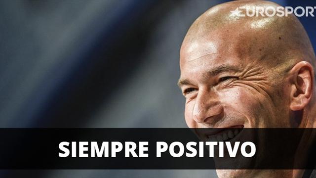 La 'maldición' de la camiseta 10 en el Real Madrid La 'maldición' de la camiseta 10 en el Real Madrid