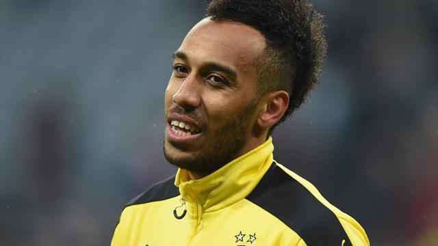 Keletre megy a Dortmund sztárja?