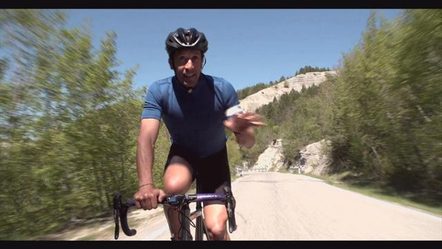 Flecha’s Recon: Stage 11 – Tackling Mount Fumaiolo Flecha’s Recon: Stage 11 – Tackling Mount Fumaiolo