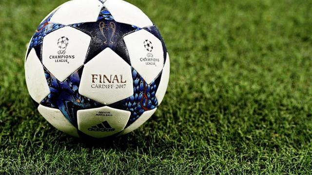 El precio del alojamiento en Cardiff sube un 915 % para la final de Champions