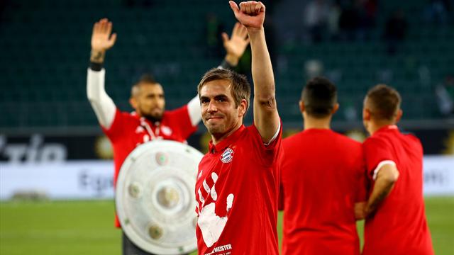 Bayern Münih, Guinness Rekorlar Kitabı'nda