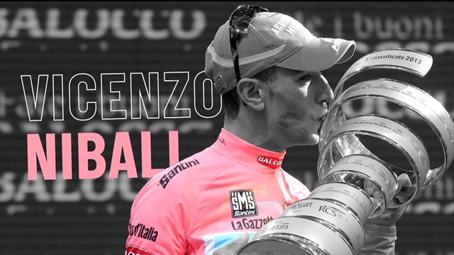 Da Peschici al santuario di Oropa: le 100 storie del Giro 100 Da Peschici al santuario di Oropa: le 100 storie del Giro 100