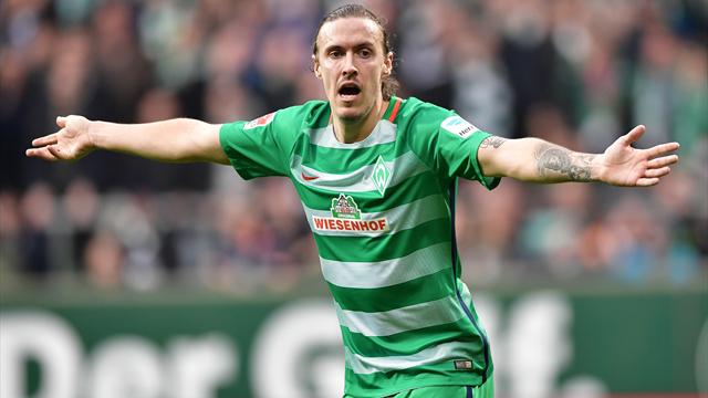 Löws Schmähliste: Darum sind diese Stars nicht beim Confed Cup dabei