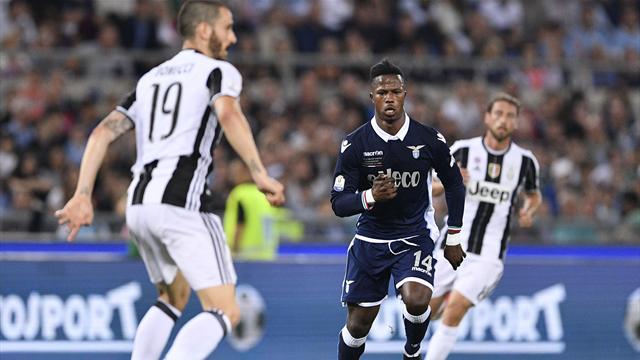 Edicola: Juve su Keita e Ferreira Carrasco, Mertens rinnova con la clausola