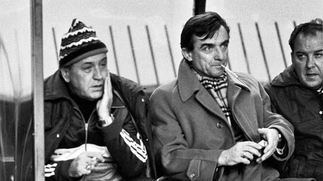 Veselinovic hayatını kaybetti