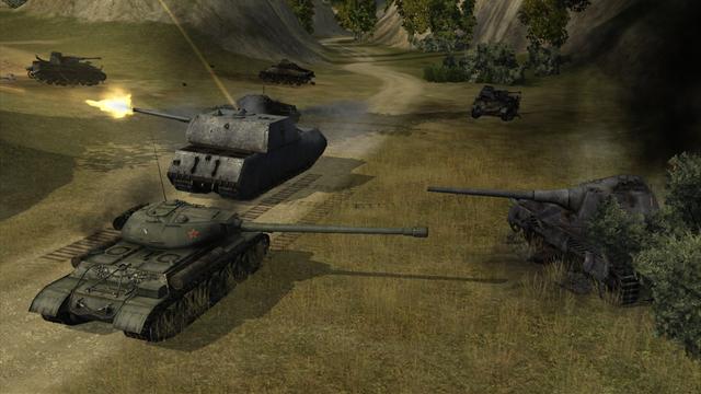 В Новосибирской области пенсионерка зарабатывает на стримах CS:GO, Minecraft и World of Tanks
