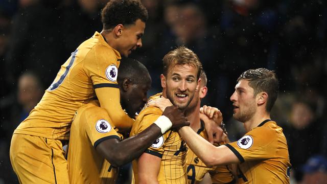 The Warm-Up: Harry’s gold, divers are getting told… does JT fit the Swansea mould?