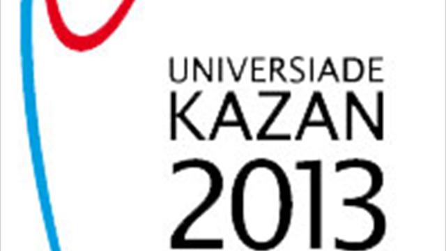 Kazan 2013 Summer Universiade: New Ranking in Women’s Heptathlon and 1,500m
