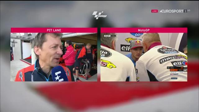 "Jack Miller, wie man ihn kennt" "Jack Miller, wie man ihn kennt"
