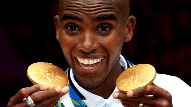 Rio 2016: centinaia di medaglie restituite perchè arrugginite o difettose