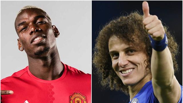 Premier League's big six tipped to spend 'enormous amounts' this summer