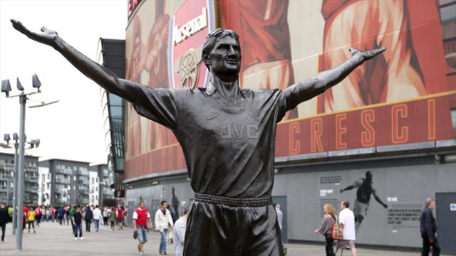 Tony Adams vows to recover from 'nightmare' spell as Granada bid to bounce back