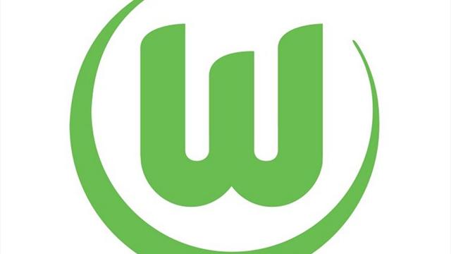 Bundesliga-Relegation: Wolfsburg hat am 25. Mai zunächst Heimrecht