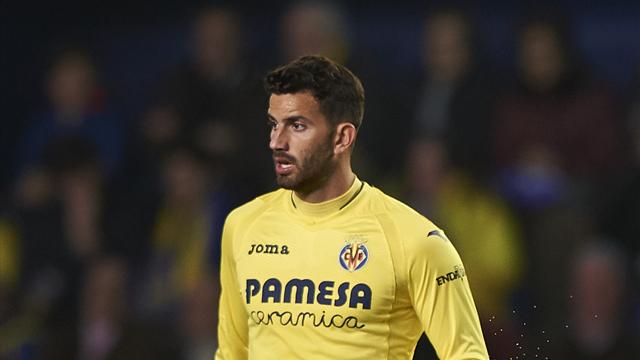 Musacchio, première recrue de l'ambitieux mercato estival du Milan
