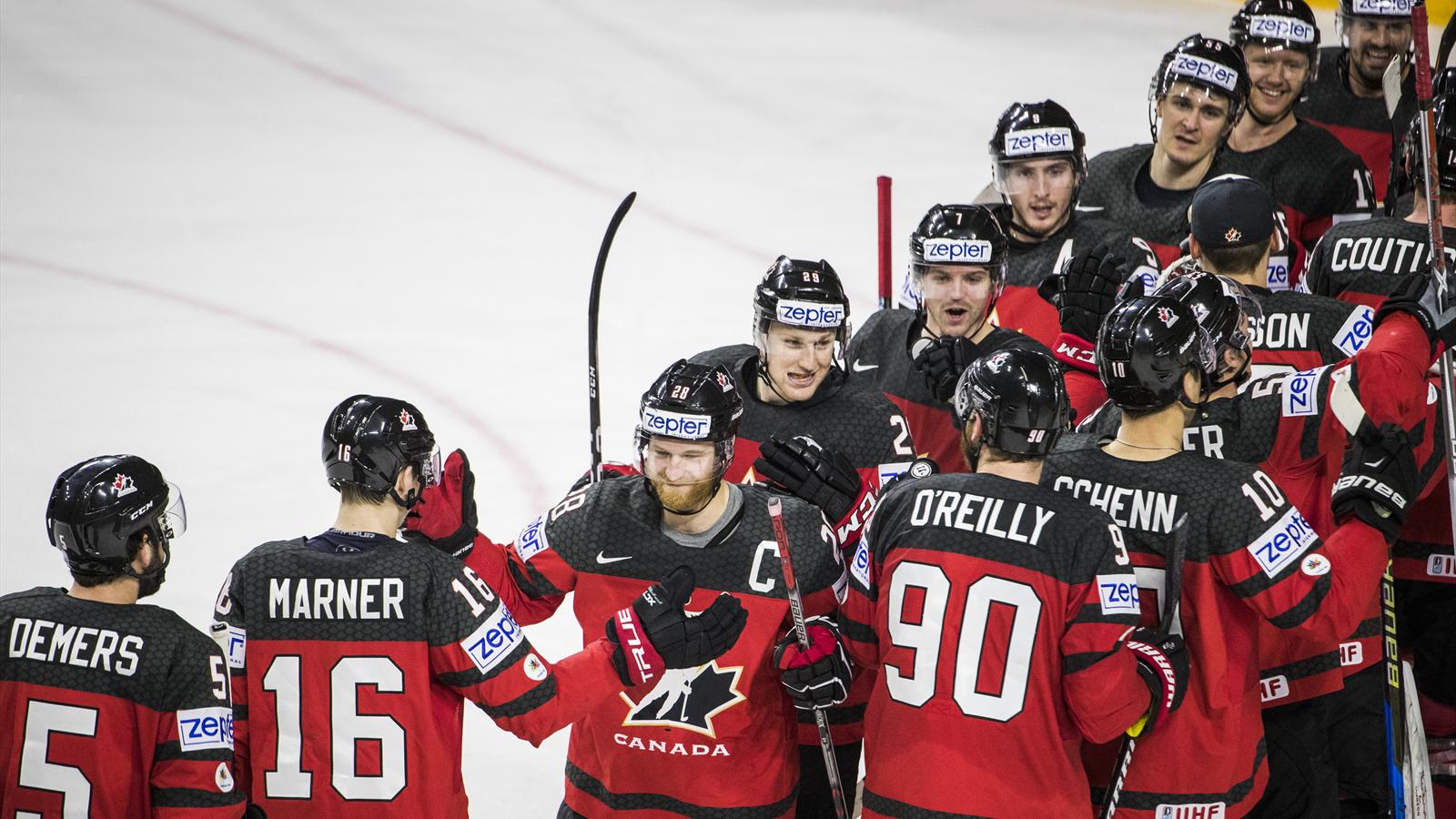 weltrangliste eishockey weltrangliste eishockey