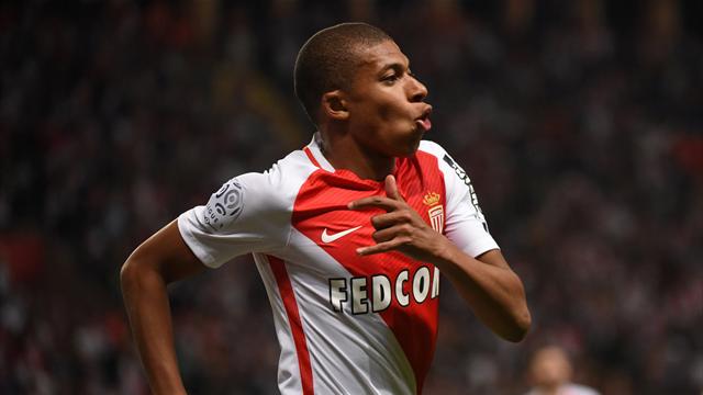 Perez à propos de Mbappé au Real : "Ce que nous ferons se fera en temps voulu"