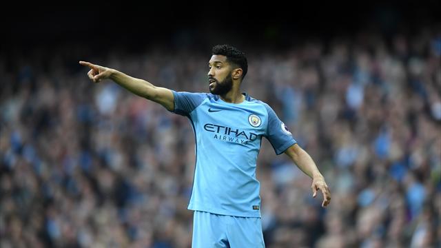 Clichy adım adım Galatasaray'a