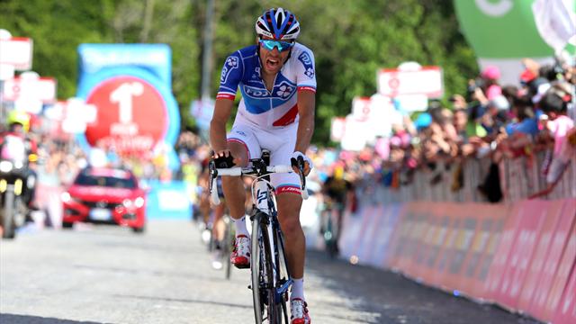 Pour Pinot, tout est possible (le meilleur comme le pire)