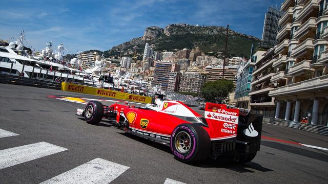 http://i.eurosport.com/2017/05/23/2089428-43783779-640-360.jpg