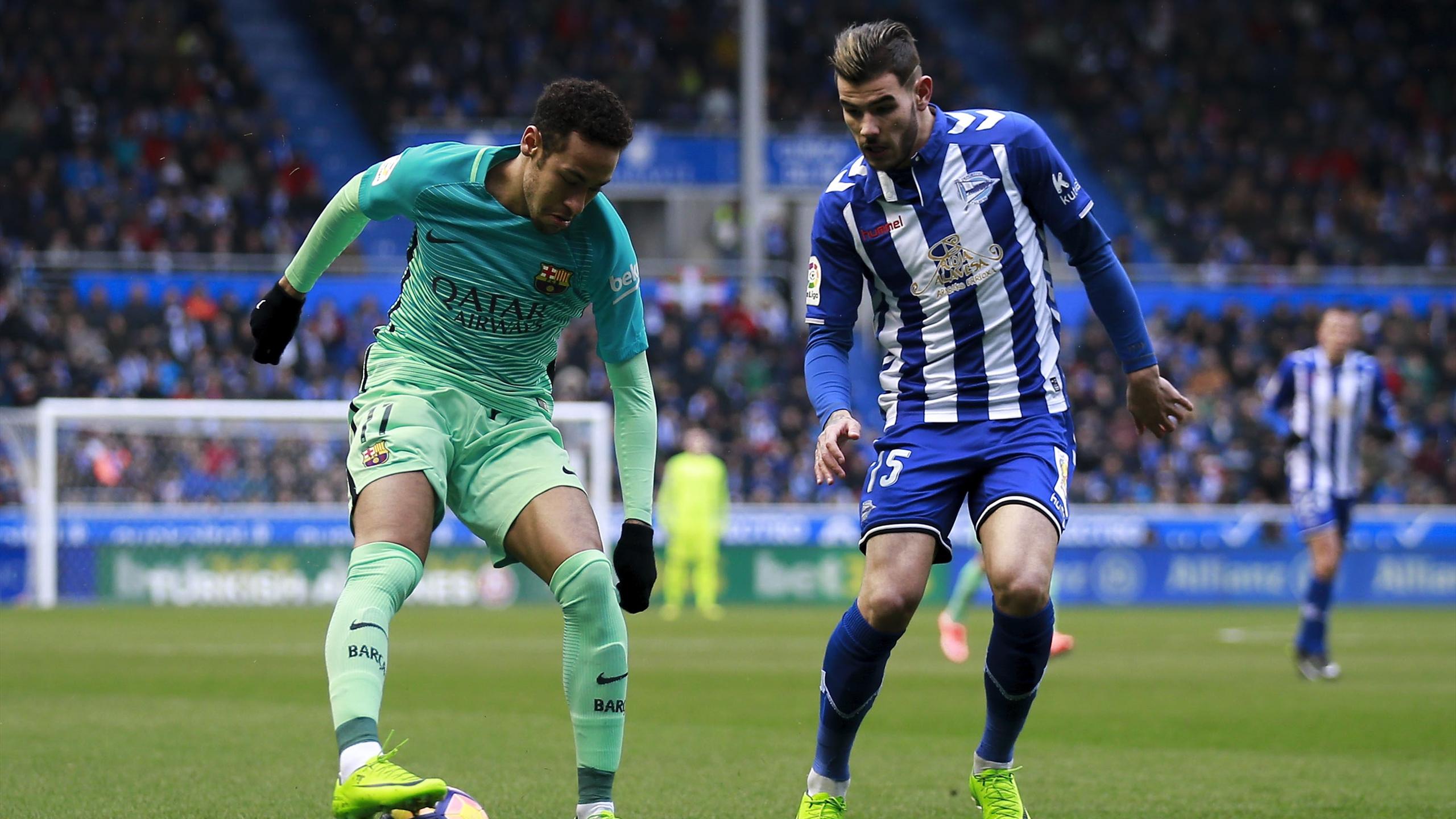 Real Madrid confirm Theo capture Real Madrid confirm Theo capture