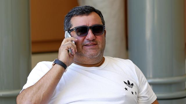 Доннарумма может лишиться места в основном составе «Милана» Доннарумма может лишиться места в основном составе «Милана»