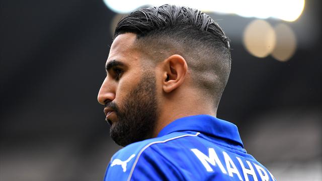 Les 20 infos mercato qui vous ont échappé samedi