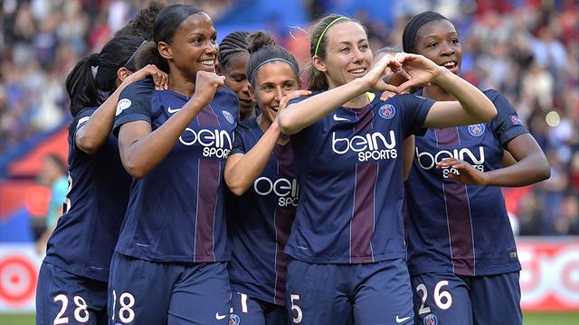 Le PSG, armé pour terrasser l’ogre lyonnais ?