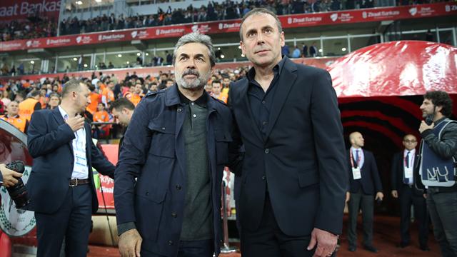 Kocaman'ın kaderi haftaya belli oluyor