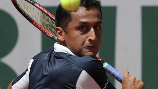 http://i.eurosport.com/2017/06/02/2096750-43930218-640-360.jpg
