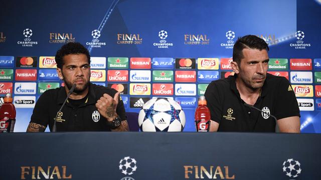 Alves: Alves: