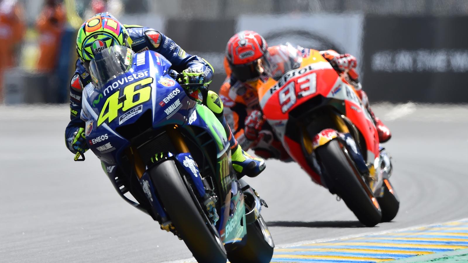 Moto Gp Eurosport Moto Gp Eurosport