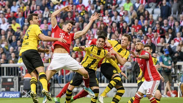 Wie kann ich Eurosport 1HD empfangen?