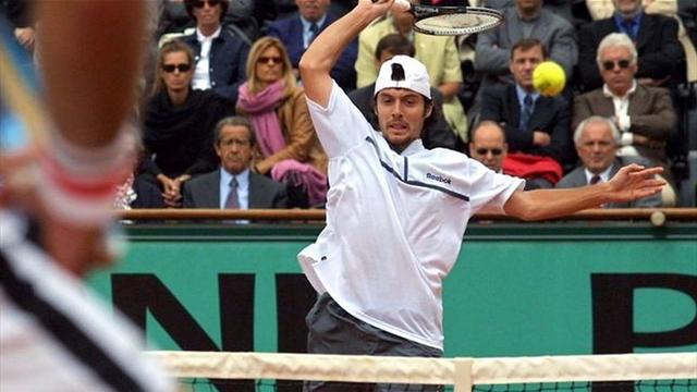 Quiz – Connaissez-vous bien les performances françaises à Roland-Garros ?