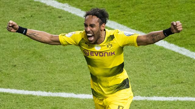 Les 18 infos mercato qui vous ont échappé dimanche