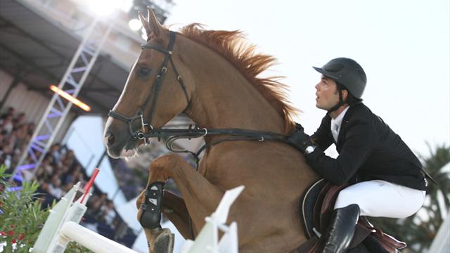 De Hamburgo a Cannes, el LGCT no se detiene