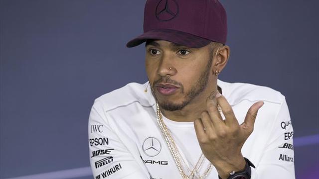 Raikkonen delante de Hamilton ensayos libres de F1 de Canadá