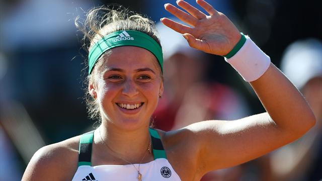 Jeļena Ostapenko 2102714-44049499-640-360