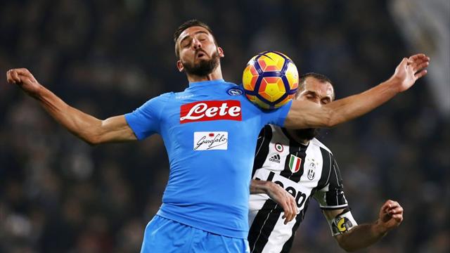 Le 5 trattative che vi siete persi oggi (11/08)