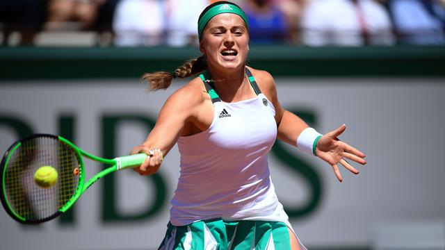 french open finale damen french open finale damen