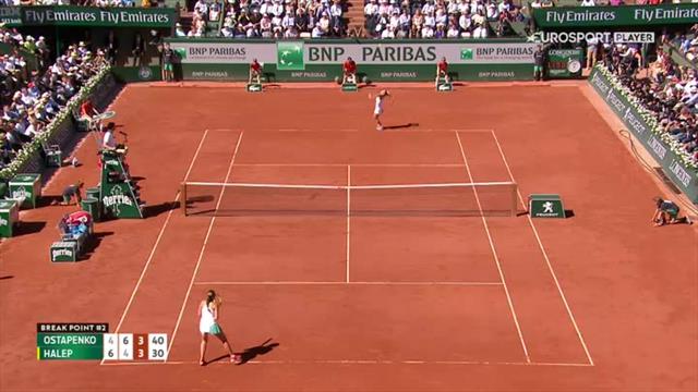 http://i.eurosport.com/2017/06/10/2103559-44066398-640-360.jpeg