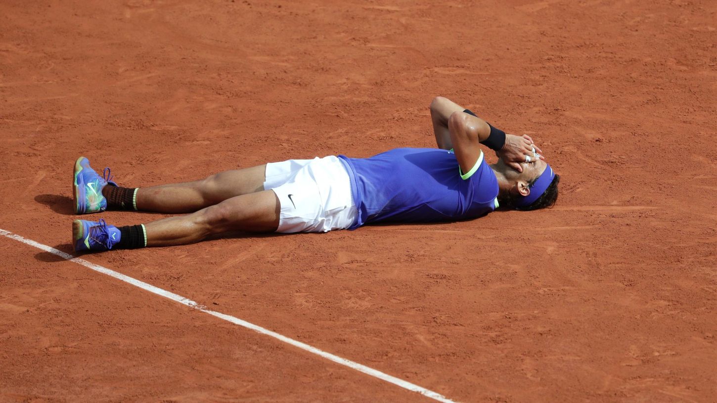 http://i.eurosport.com/2017/06/11/2104539-44085990-2560-1440.jpg?w=1450