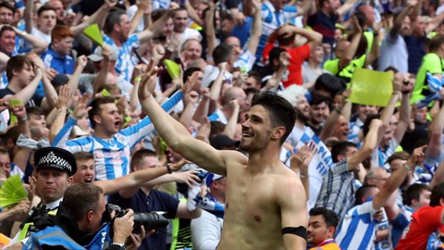 Palace hope to persuade Pellegrini Palace hope to persuade Pellegrini