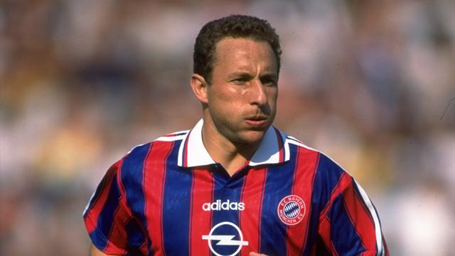 De Papin à Tolisso, la tradition française du Bayern