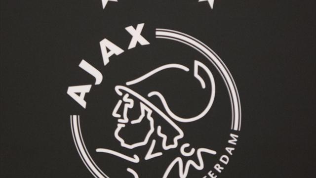 Ajax'ta Keizer dönemi