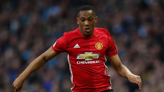 Le top des transferts des moins de 20 ans
