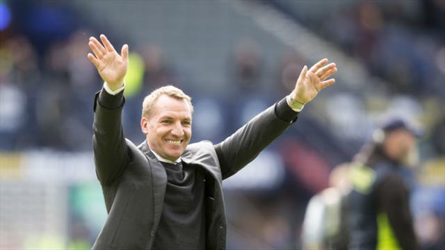 British sides set to learn European opponents