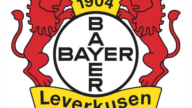 Bayer: Schneck Co-Trainer von Herrlich